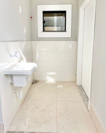 Imagem Casa com 3 Quartos à Venda, 120 m² em Jardim Atlântico Oeste (itaipuaçu) - Maricá