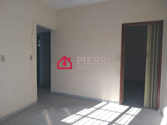 Imagem Casa com 1 Quarto à Venda, 200 m² em Vila Guedes - São Paulo Imagem Casa com 1 Quarto à Venda, 200 m² em Vila Guedes - São Paulo