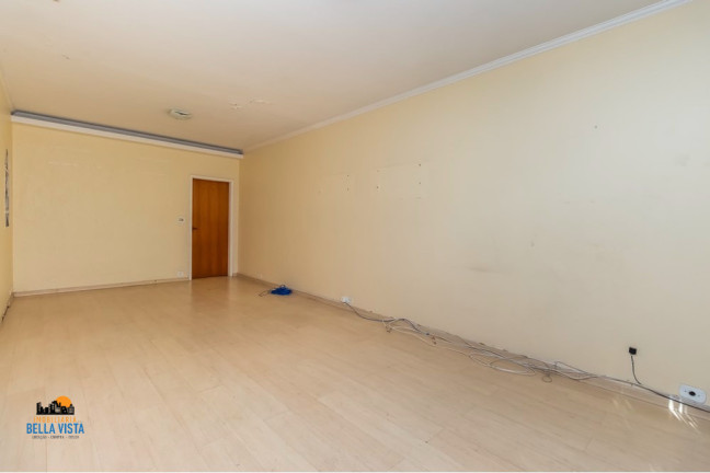 Imagem Casa com 4 Quartos à Venda, em Vila Mariana - São Paulo Imagem Casa com 4 Quartos à Venda, em Vila Mariana - São Paulo
