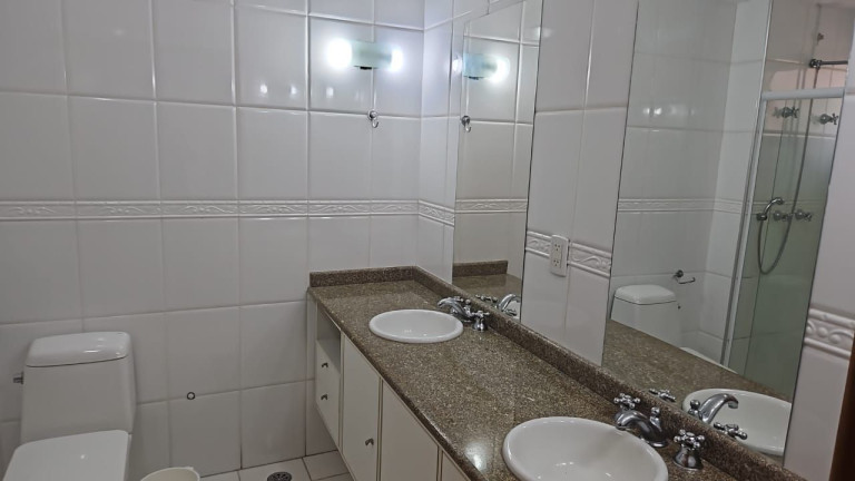 Imagem Apartamento com 3 Quartos à Venda, 125 m² em Jardim Esplanada - São José Dos Campos Imagem Apartamento com 3 Quartos à Venda, 125 m² em Jardim Esplanada - São José Dos Campos