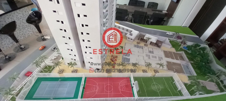 Imagem Imóvel com 3 Quartos à Venda, 70 m² em Jardim Califórnia - Jacareí Imagem Imóvel com 3 Quartos à Venda, 70 m² em Jardim Califórnia - Jacareí