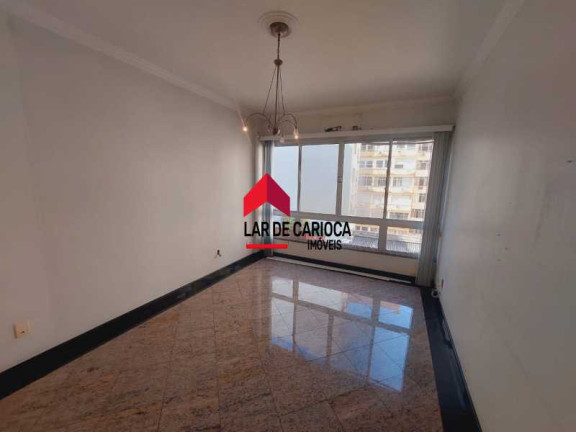Imagem Apartamento com 4 Quartos à Venda, 296 m² em Copacabana - Rio De Janeiro Imagem Apartamento com 4 Quartos à Venda, 296 m² em Copacabana - Rio De Janeiro