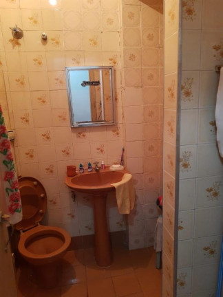 Imagem Kitnet com 1 Quarto à Venda, 30 m² em Santa Efigênia - São Paulo Imagem Kitnet com 1 Quarto à Venda, 30 m² em Santa Efigênia - São Paulo