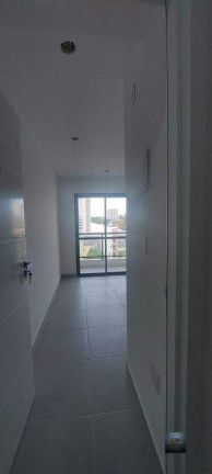 Imagem Apartamento com 2 Quartos à Venda, 40 m² em Centro - Diadema Imagem Apartamento com 2 Quartos à Venda, 40 m² em Centro - Diadema