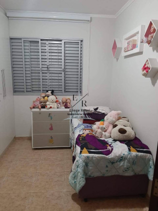 Imagem Casa com 3 Quartos à Venda, 250 m² em Itatiba Parque - Itatiba Imagem Casa com 3 Quartos à Venda, 250 m² em Itatiba Parque - Itatiba