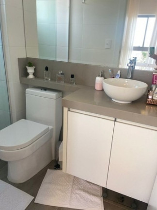 Imagem Apartamento com 2 Quartos à Venda, 110 m² em São Judas - Itajaí Imagem Apartamento com 2 Quartos à Venda, 110 m² em São Judas - Itajaí