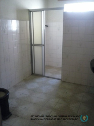 Imagem Casa com 3 Quartos à Venda, 183 m² em Centro - São Roque Imagem Casa com 3 Quartos à Venda, 183 m² em Centro - São Roque