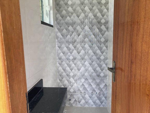 Imagem Casa com 2 Quartos à Venda, 86 m² em Jardim Atlântico Oeste (itaipuaçu) - Maricá