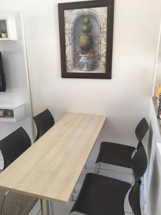 Imagem Casa com 2 Quartos à Venda, 45 m² em Jardim Camila - Sorocaba Imagem Casa com 2 Quartos à Venda, 45 m² em Jardim Camila - Sorocaba