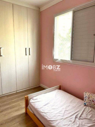 Imagem Imóvel com 3 Quartos à Venda, 68 m² em Vila Andrade - São Paulo Imagem Imóvel com 3 Quartos à Venda, 68 m² em Vila Andrade - São Paulo