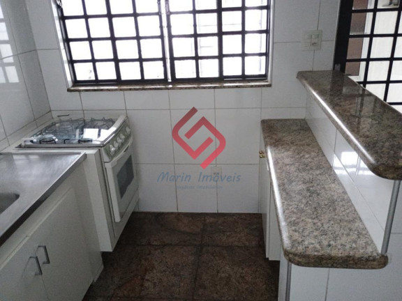 Imagem Casa com 3 Quartos à Venda, 154 m² em Vila Trujillo - Sorocaba Imagem Casa com 3 Quartos à Venda, 154 m² em Vila Trujillo - Sorocaba