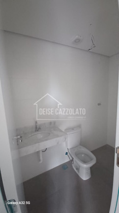 Imagem Apartamento com 2 Quartos à Venda, 62 m² em Jardim Santa Rosália - Sorocaba Imagem Apartamento com 2 Quartos à Venda, 62 m² em Jardim Santa Rosália - Sorocaba