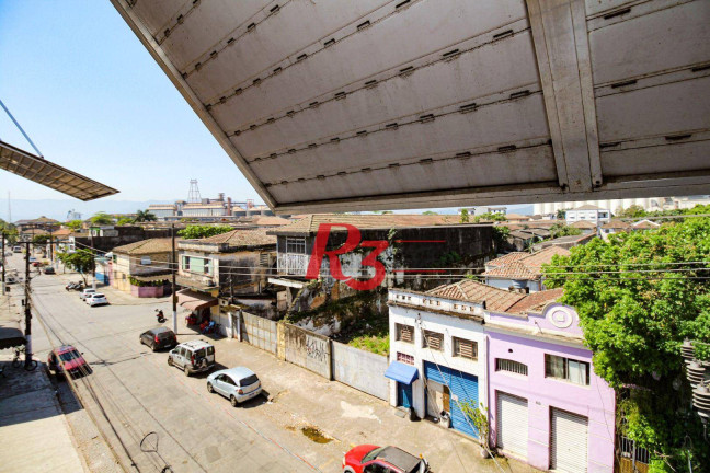 Imagem Apartamento com 2 Quartos à Venda, 75 m² em Macuco - Santos Imagem Apartamento com 2 Quartos à Venda, 75 m² em Macuco - Santos