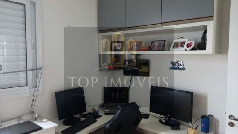 Imagem Apartamento com 2 Quartos à Venda, 61 m² em Floradas Arboville - Jacareí Imagem Apartamento com 2 Quartos à Venda, 61 m² em Floradas Arboville - Jacareí