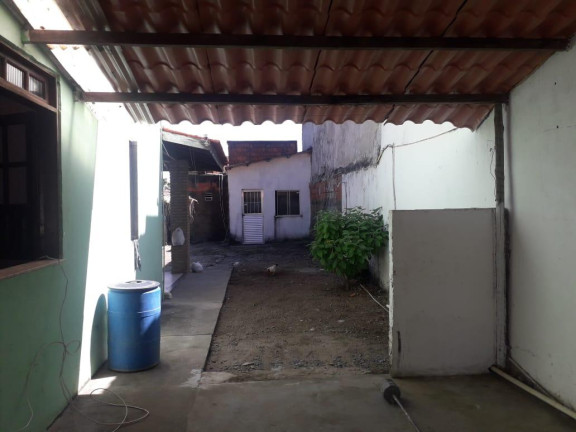 Imagem Casa com 3 Quartos à Venda, 800 m² em Vila Praiana - Lauro De Freitas Imagem Casa com 3 Quartos à Venda, 800 m² em Vila Praiana - Lauro De Freitas