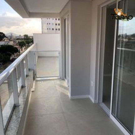 Imagem Apartamento com 2 Quartos à Venda, 79 m² em Vila Operária - Itajaí Imagem Apartamento com 2 Quartos à Venda, 79 m² em Vila Operária - Itajaí