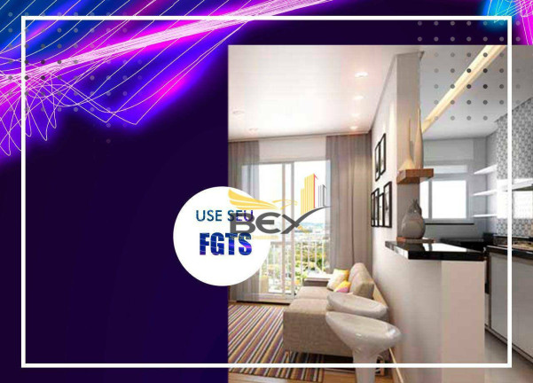 Imagem Apartamento com 2 Quartos à Venda, 57 m² em Jardim Iracema - Barueri Imagem Apartamento com 2 Quartos à Venda, 57 m² em Jardim Iracema - Barueri