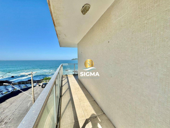 Imagem Apartamento com 3 Quartos à Venda, 156 m² em Jardim Astúrias - Guarujá Imagem Apartamento com 3 Quartos à Venda, 156 m² em Jardim Astúrias - Guarujá