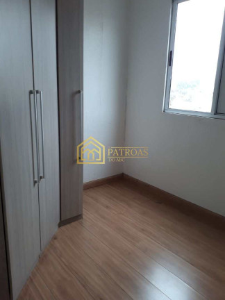 Imagem Apartamento com 3 Quartos à Venda, 65 m² em Baeta Neves - São Bernardo Do Campo Imagem Apartamento com 3 Quartos à Venda, 65 m² em Baeta Neves - São Bernardo Do Campo