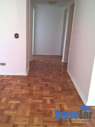 Imagem Apartamento com 3 Quartos para Alugar, 80 m² em Vila Pompéia - São Paulo Imagem Apartamento com 3 Quartos para Alugar, 80 m² em Vila Pompéia - São Paulo
