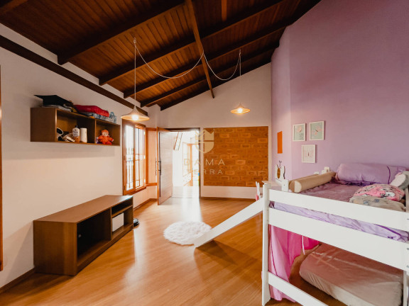 Imagem Casa com 3 Quartos à Venda, em Jardim Coronel Peroba - Itatiba Imagem Casa com 3 Quartos à Venda, em Jardim Coronel Peroba - Itatiba