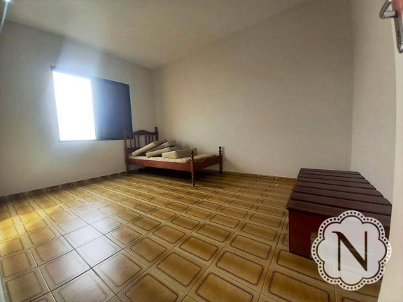 Imagem Apartamento com 2 Quartos para Alugar, 72 m² em Centro - Itanhaém Imagem Apartamento com 2 Quartos para Alugar, 72 m² em Centro - Itanhaém