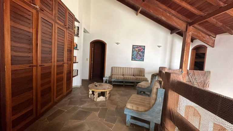 Imagem Casa com 5 Quartos à Venda, 580 m² em Riviera De São Lourenço - Bertioga Imagem Casa com 5 Quartos à Venda, 580 m² em Riviera De São Lourenço - Bertioga