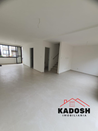 Imagem Casa com 3 Quartos para Alugar, 200 m² em Sim - Feira De Santana Imagem Casa com 3 Quartos para Alugar, 200 m² em Sim - Feira De Santana