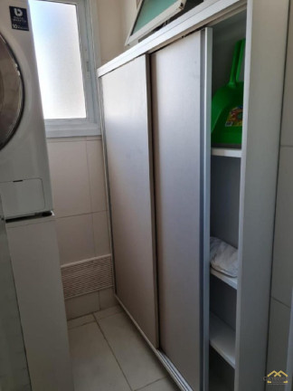 Imagem Apartamento com 1 Quarto à Venda, 61 m² em Vila Rami - Jundiaí Imagem Apartamento com 1 Quarto à Venda, 61 m² em Vila Rami - Jundiaí