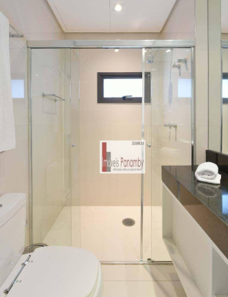 Imagem Kitnet com 1 Quarto à Venda ou Locação, 35 m² em Vila Olímpia - São Paulo Imagem Kitnet com 1 Quarto à Venda ou Locação, 35 m² em Vila Olímpia - São Paulo