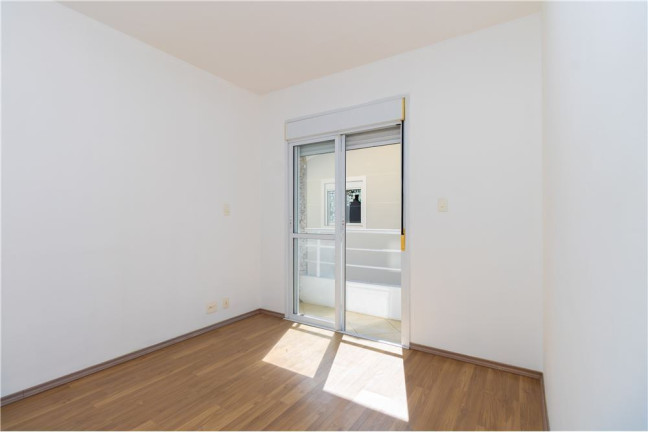 Imagem Casa com 3 Quartos à Venda, em Mandaqui - São Paulo Imagem Casa com 3 Quartos à Venda, em Mandaqui - São Paulo