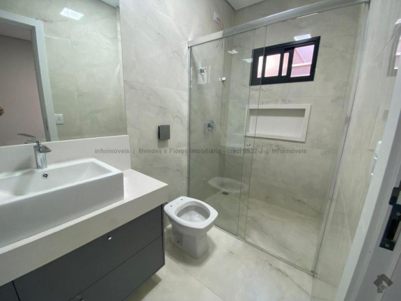 Imagem Casa com 7 Quartos à Venda, 200 m² em Carandá Bosque - Campo Grande