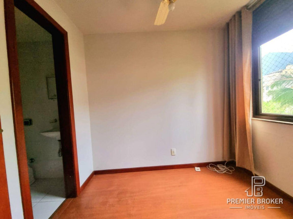 Imagem Apartamento com 3 Quartos à Venda, 119 m² em Alto - Teresópolis Imagem Apartamento com 3 Quartos à Venda, 119 m² em Alto - Teresópolis