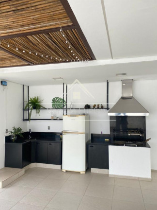 Imagem Casa de Condomínio com 3 Quartos à Venda, 300 m² em Condomínio Mont Blanc - Sorocaba Imagem Casa de Condomínio com 3 Quartos à Venda, 300 m² em Condomínio Mont Blanc - Sorocaba