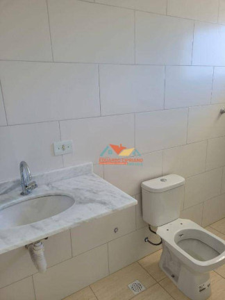 Imagem Apartamento com 2 Quartos para Alugar, 83 m² em Cidade Jardim - Caraguatatuba
