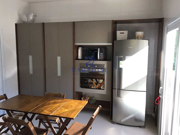 Imagem Casa com 8 Quartos à Venda, 488 m² em Itacimirim - Camaçari Imagem Casa com 8 Quartos à Venda, 488 m² em Itacimirim - Camaçari