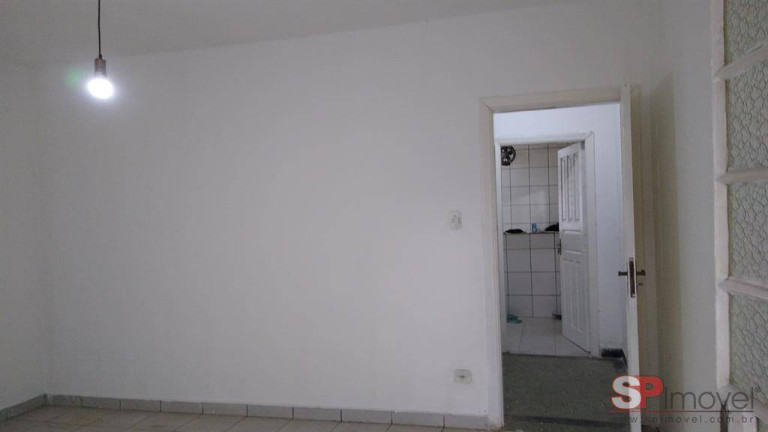 Imagem Casa com 3 Quartos para Alugar, 220 m² em Vila Gomes Cardim - São Paulo