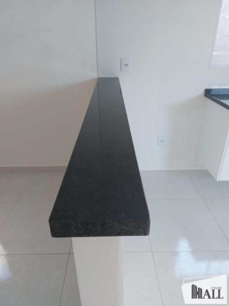 Imagem Casa com 3 Quartos à Venda, 93 m² em Residencial Parque Dos Ipês Ii - Mirassol Imagem Casa com 3 Quartos à Venda, 93 m² em Residencial Parque Dos Ipês Ii - Mirassol