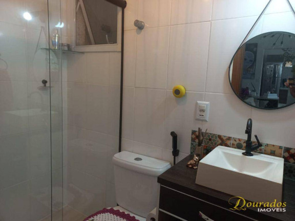 Imagem Apartamento com 2 Quartos à Venda, 83 m² em Ocian - Praia Grande Imagem Apartamento com 2 Quartos à Venda, 83 m² em Ocian - Praia Grande