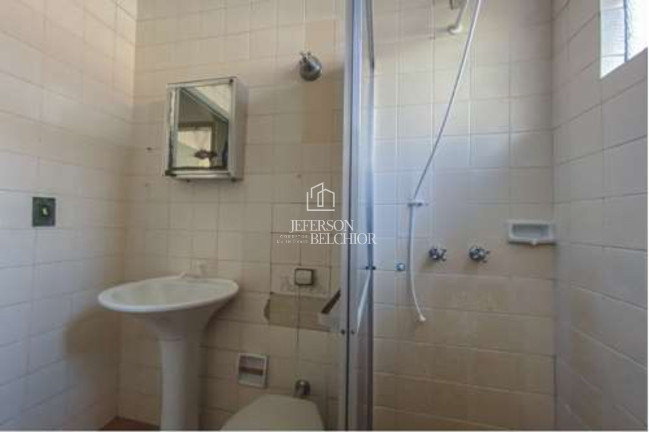 Imagem Casa com 3 Quartos à Venda, 135 m² em Aterrado - Mogi Mirim Imagem Casa com 3 Quartos à Venda, 135 m² em Aterrado - Mogi Mirim