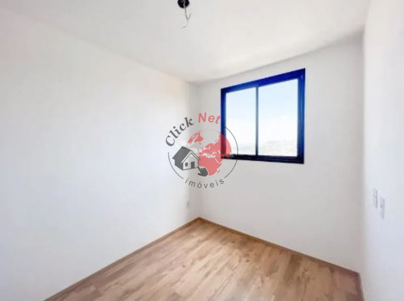 Imagem Apartamento com 2 Quartos à Venda, 45 m² em Santa Maria - Santo André Imagem Apartamento com 2 Quartos à Venda, 45 m² em Santa Maria - Santo André