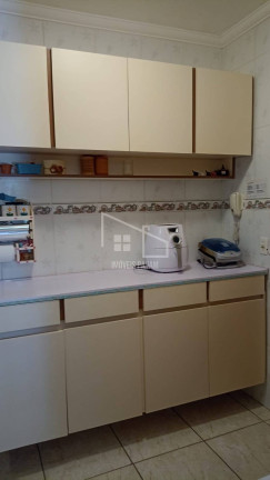 Imagem Apartamento com 3 Quartos à Venda, 97 m² em Centro - São Bernardo Do Campo Imagem Apartamento com 3 Quartos à Venda, 97 m² em Centro - São Bernardo Do Campo
