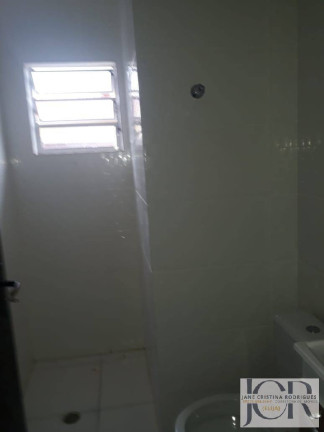 Imagem Casa com 2 Quartos à Venda, 75 m² em Jardim Japão (caucaia Do Alto) - Cotia Imagem Casa com 2 Quartos à Venda, 75 m² em Jardim Japão (caucaia Do Alto) - Cotia