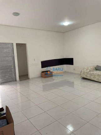Imagem Sobrado com 5 Quartos à Venda ou Locação, 380 m² em Pompeia - São Paulo Imagem Sobrado com 5 Quartos à Venda ou Locação, 380 m² em Pompeia - São Paulo