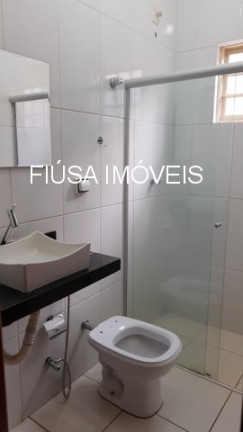 Imagem Casa com 4 Quartos à Venda,  em Jardim Ouro Branco - Ribeirão Preto