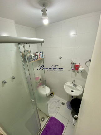 Imagem Apartamento com 2 Quartos à Venda,  em Vila Nova Cachoeirinha - Sao Paulo
