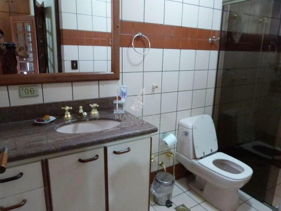 Imagem Sobrado com 5 Quartos à Venda, 490 m² em Parque Das Universidades - Campinas Imagem Sobrado com 5 Quartos à Venda, 490 m² em Parque Das Universidades - Campinas