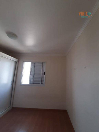 Imagem Apartamento com 3 Quartos à Venda, 65 m² em água Branca - São Paulo Imagem Apartamento com 3 Quartos à Venda, 65 m² em água Branca - São Paulo