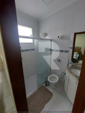 Imagem Cobertura com 3 Quartos à Venda, 79 m² Imagem Cobertura com 3 Quartos à Venda, 79 m²
