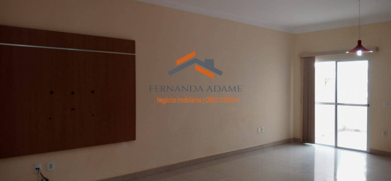 Imagem Casa com 3 Quartos à Venda, 300 m² em Cascata - Paulínia Imagem Casa com 3 Quartos à Venda, 300 m² em Cascata - Paulínia